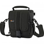 Lowepro Adventura 120 Shoulder Bag 