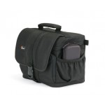 Lowepro Adventura 160 Shoulder Bag 