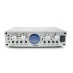 Alctron ATM400 Microphone Amplifier with USB Interface 