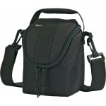 Lowepro Adventura Ultra Zoom 100 Shoulder Bag 