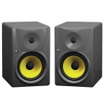 Behringer Truth B1031A Audio Monitor (pair)