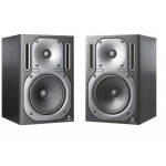 Behringer Truth B2030A Audio Monitor (pair)