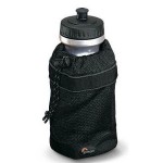 Lowepro Bottle Bag
