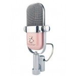 Alctron BC500 FET Condenser Microphone