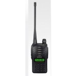 BFDX BF-330 Wireless Radio Handheld Transceiver 