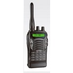 BFDX BF-5118 Wireless Radio Handheld Transceiver 
