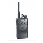 BFDX BF-6100 Wireless Radio Handheld Transceiver 