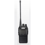 BFDX BF-770 Wireless Radio Handheld Transceiver 