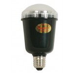 Boling Electronic Flash Lamp 45W