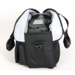 Winer DL box-1 Shoulder Camera Bag