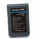 Beillen BL-BP60 V-Lock Li-ion Battery 60WH