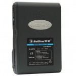 Beillen BL-BP90 V-Lock Li-ion Battery 90WH