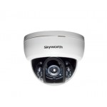 Skyworth BQ-HC-5 Infrared Dome Camera 