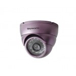 Skyworth BQ-HD-5 Infrared Dome Camera 