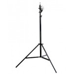 Boling BL-200 Boom Light Stand 