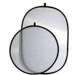 Boling Translucent series Reflector Disc 58cm/80cm/110cm
