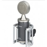 Alctron BV300 Tub Condenser Microphone