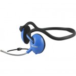 Somic C15 Neck-band Headset
