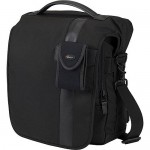 Lowepro Classified 160 AW Shoulder Bag