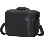 Lowepro Classified 250 AW Shoulder Bag