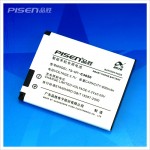 Pisen TS-MT-C3050 Battery for Samsung Mobile Phone