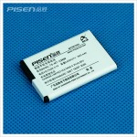 Pisen TS-MT-C3630 Battery for Samsung Mobile Phone