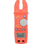 mastech MS2600 Digital Electrical Tester