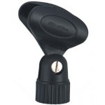 Alctron C9001 Microphone Clip