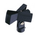 Alctron C9002 Microphone Clip