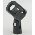 Alctron C9003 Microphone Clip