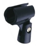 Alctron C9004 Microphone Clip