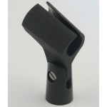 Alctron C9006 Microphone Clip