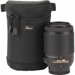 Lowepro Lens Case 9 x 13 cm 