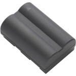 Canon BP-511A Lithium-Ion Battery 