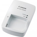 Canon CB-2LY Battery Charger 