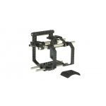 MOVCAM Camera Cage for Sony F3