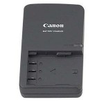Canon CB-2LW Battery Charger for Canon NB-2LH