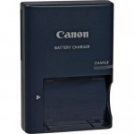 Canon CB-2LX Battery Charger for Canon NB-5L 