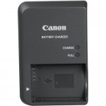 Canon CB-2LZ Battery Charger for Canon NB-7L