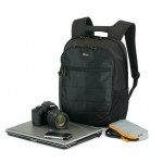 Lowepro CompuDay Photo 250 Camera Backpack