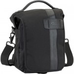 Lowepro Classified 140 AW Shoulder Bag