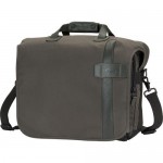 Lowepro Classified 200 AW Shoulder Bag