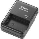 Canon CG-110 Battery Charger 