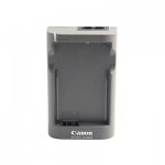 Canon CG-300 Compact AC Battery Charger / Adapter