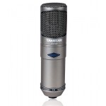 Takstar CM-450-L Side-address Condenser Microphone 