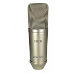 797Audio CR616 Condenser Professional Recording Microphone