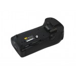 Pixel Vertax D10 Battery Grip for Nikon D700 / D300 / D300S / D200 