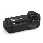 Pixel Vertax D14 Battery Grip For Nikon D600 as MB-D14