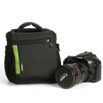 Winer DL-2 Shoulder Camera Bag