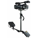 MOVCAM Knight D200 Camera Stabilizer